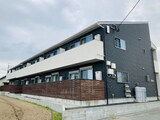 リーフ白壁