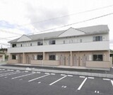 CASAFIORE中原