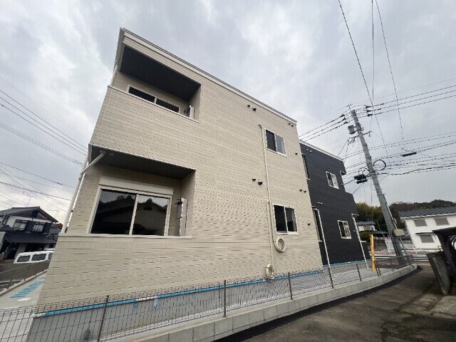 BRAVE BASE REOⅡ
