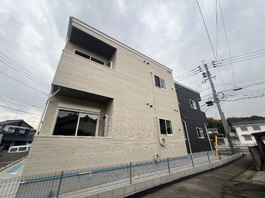  BRAVE BASE REOⅡ