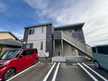 アリエッタⅠ
