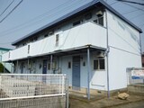 シティライフ松原Ｃ棟