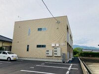 エスカレントみやき