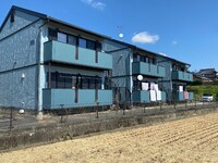 シティハイムアバンテ