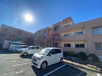 村田松原ハイツ