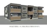 D-room古賀町E･T