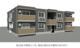 D-room古賀町E･T