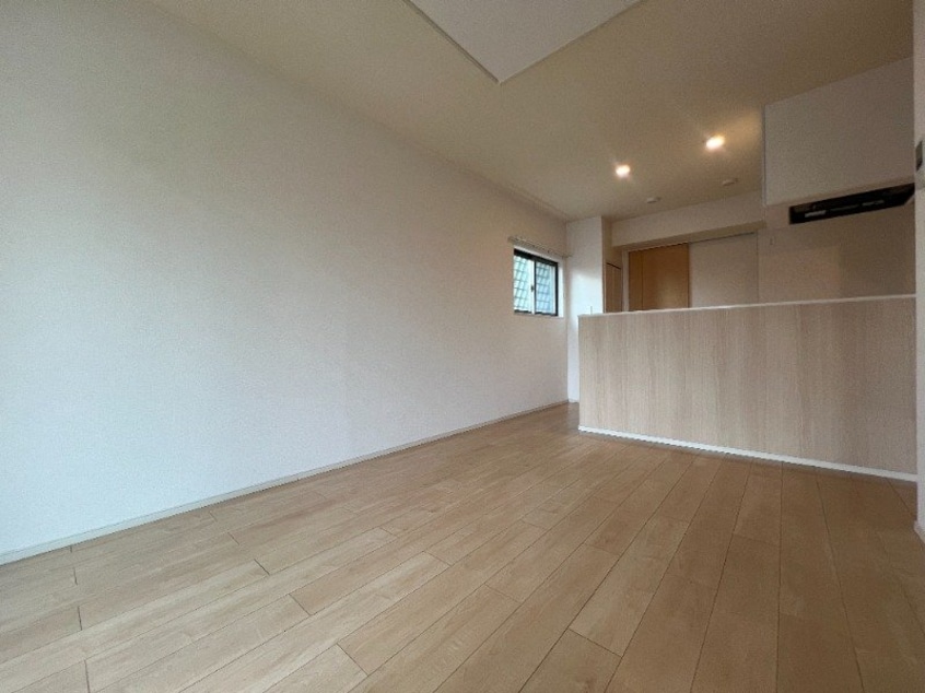  ソル・サリエンテ