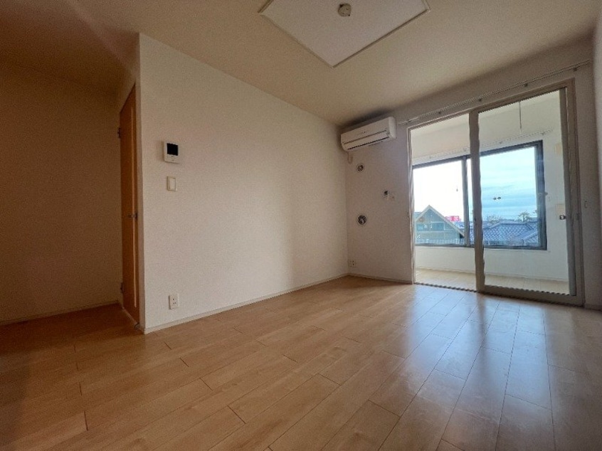  ソル・サリエンテ