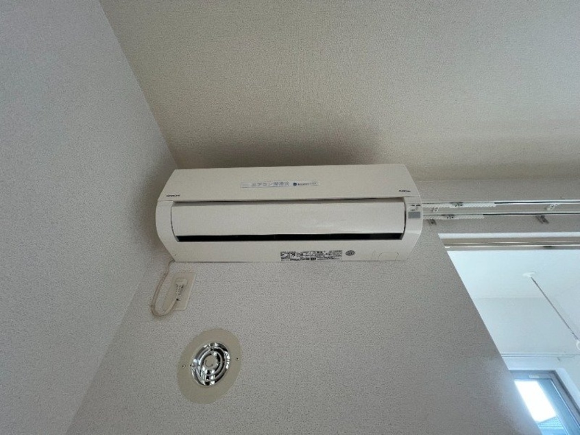  ソル・サリエンテ