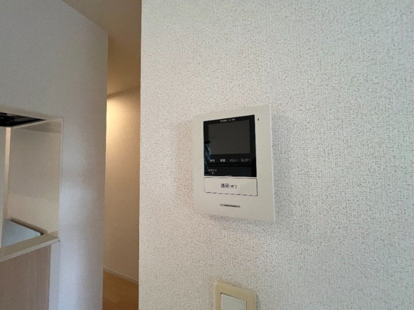  ソル・サリエンテ