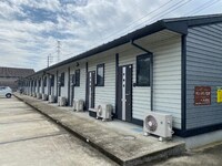 サンマリノ豆津