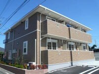トレポンテⅠ