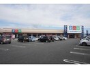 佐賀銀行北茂安支店(銀行)まで1902m スカイブルーB