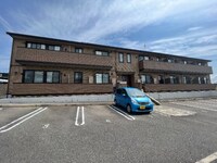 トロイス　フィル