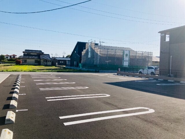  アーサー上峰