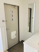  アーサー上峰