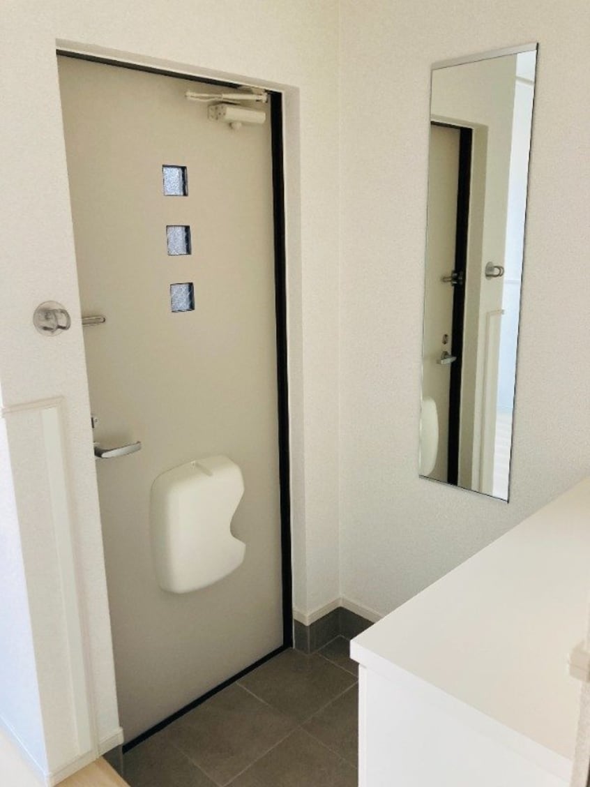  アーサー上峰
