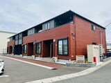 ベルコラージュ桜