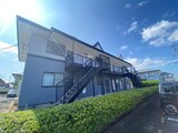 グレイスフル今泉1番館