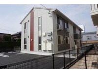 トロワーズ湘南Ⅸ