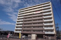 パルデンス・エコノ10