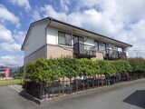 オークヒルズB