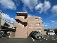 ユーミーサンフレンズ