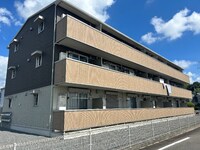 カーサステラⅡ