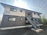 フィールド・オブ・ゴッドB