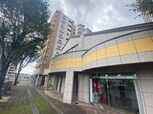 東峰マンション弥生が丘ステーションペサージュ