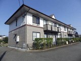 カーサ･野添Ⅱ