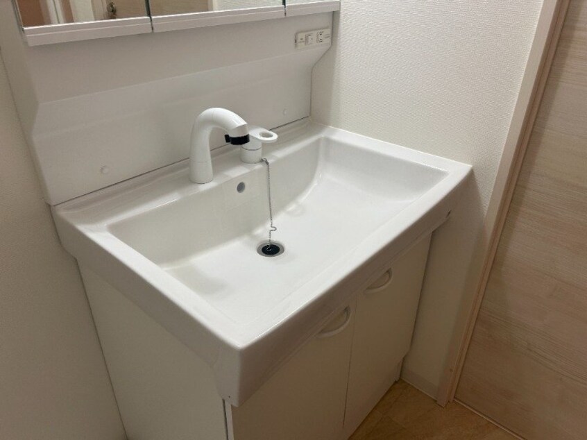  ニューリバー鳥栖