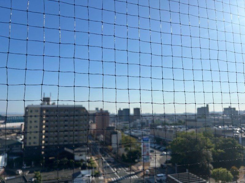  ニューリバー鳥栖