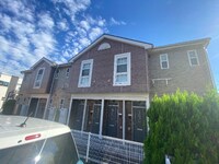 シーダーヒルズⅠ号館