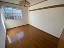  シーダーヒルズⅠ号館