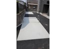 駐輪場 CB鳥栖アデリーナ