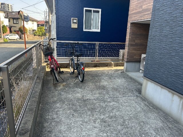  CB鳥栖プリモ