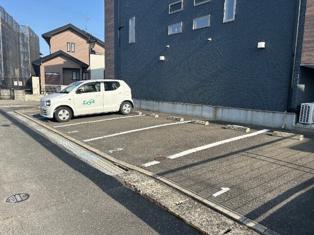  CB鳥栖プリモ