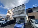  第一大正町ハイツ
