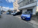  第一大正町ハイツ