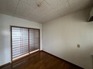  第一大正町ハイツ