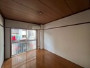  第一大正町ハイツ