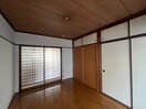  第一大正町ハイツ