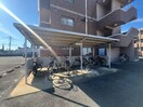  カントリーハイムむらたⅠ番館