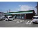ファミリーマート鳥栖あさひ新町店(コンビニ)まで1574m カントリーハイムむらたⅠ番館