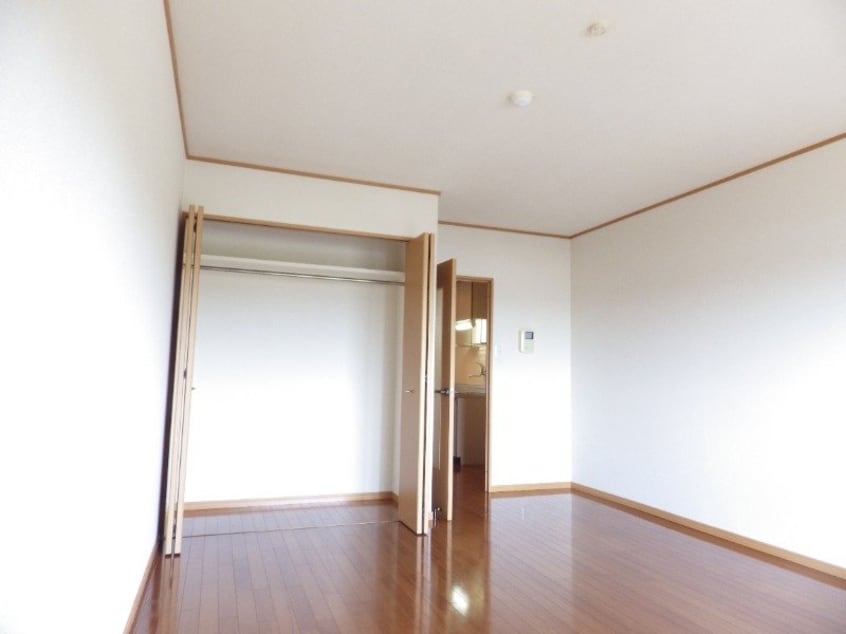  サニーハイツ一番館