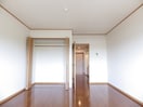  サニーハイツ一番館