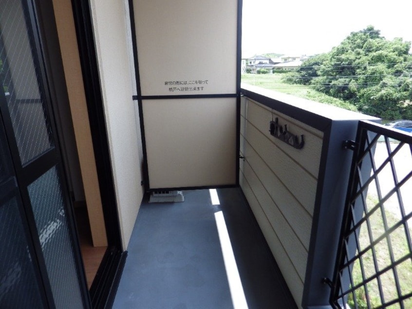  サニーハイツ一番館