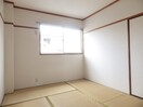  エクセレントハイツＣ棟
